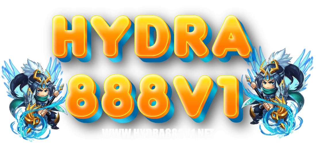 hydra888v1