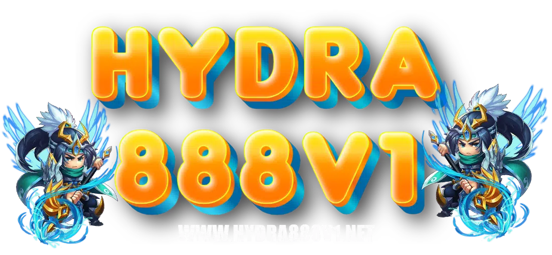 hydra888v1